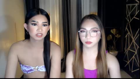 Goddess Yoshi online show from 26, 12, 2024