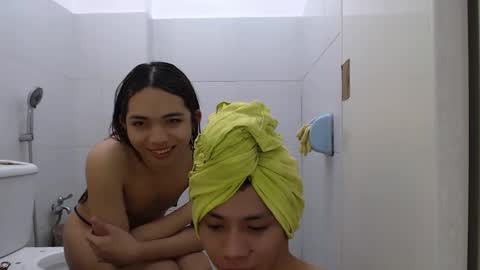 Goddess Yoshi online show from 20, 2, 2025