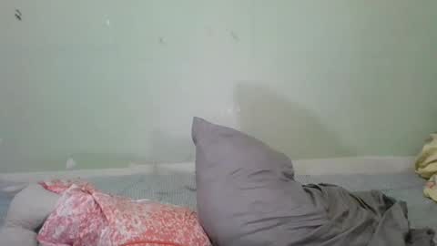 Snapshot of yourgoaldigger chatting on 22, 1, 2025 mimi online show from 22, 1, 2025