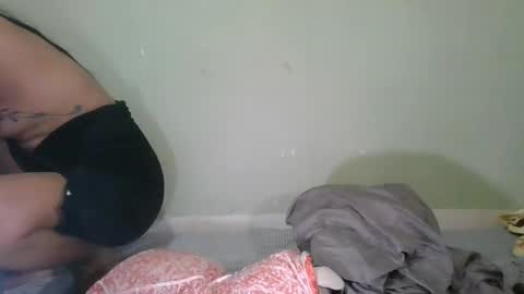 Snapshot of yourgoaldigger chatting on 22, 1, 2025 mimi online show from 22, 1, 2025