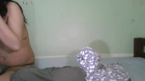 Snapshot of yourgoaldigger chatting on 21, 2, 2025 mimi online show from 21, 2, 2025