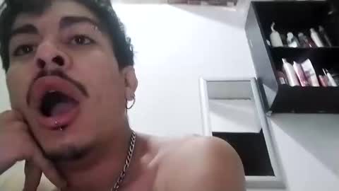 Snapshot of yourgodzeus chatting on 18, 2, 2025 yourgodzeus online show from 18, 2, 2025