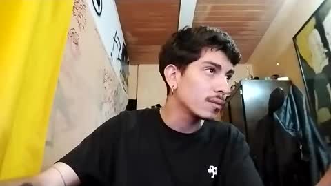 Snapshot of yourgodzeus chatting on 18, 2, 2025 yourgodzeus online show from 18, 2, 2025