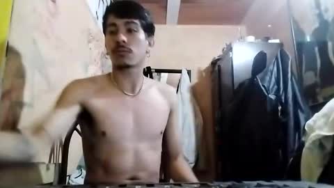 Snapshot of yourgodzeus chatting on 19, 2, 2025 yourgodzeus online show from 19, 2, 2025