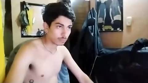 Snapshot of yourgodzeus chatting on 24, 2, 2025 yourgodzeus online show from 24, 2, 2025