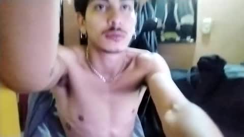 Snapshot of yourgodzeus chatting on 25, 2, 2025 yourgodzeus online show from 25, 2, 2025