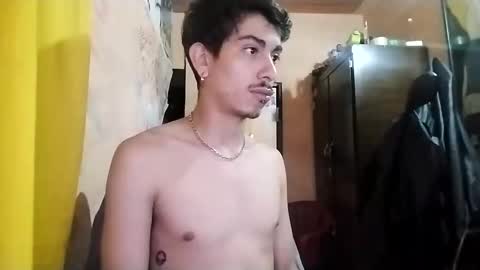 Snapshot of yourgodzeus chatting on 26, 2, 2025 yourgodzeus online show from 26, 2, 2025