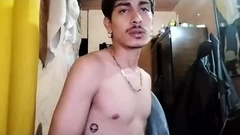 Snapshot of yourgodzeus chatting on 28, 2, 2025 yourgodzeus online show from 28, 2, 2025