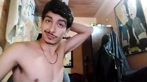 Snapshot of yourgodzeus chatting on 28, 2, 2025 yourgodzeus online show from 28, 2, 2025