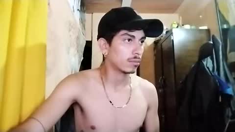 Snapshot of yourgodzeus chatting on 1, 3, 2025 yourgodzeus online show from 1, 3, 2025