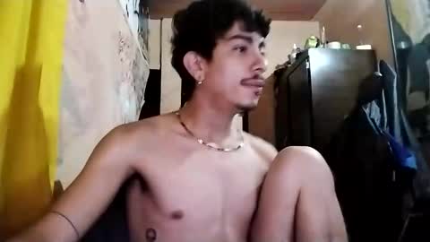 Snapshot of yourgodzeus chatting on 1, 3, 2025 yourgodzeus online show from 1, 3, 2025