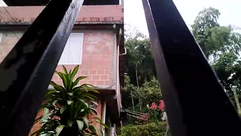 Snapshot of yourgodzeus chatting on 3, 3, 2025 yourgodzeus online show from 3, 3, 2025