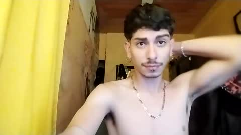 Snapshot of yourgodzeus chatting on 9, 3, 2025 yourgodzeus online show from 9, 3, 2025