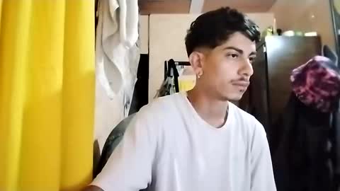 Snapshot of yourgodzeus chatting on 10, 3, 2025 yourgodzeus online show from 10, 3, 2025