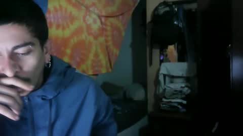 Snapshot of yourgodzeus chatting on 16, 9, 2025 yourgodzeus online show from 16, 9, 2025