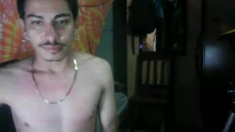 Snapshot of yourgodzeus chatting on 17, 9, 2025 yourgodzeus online show from 17, 9, 2025