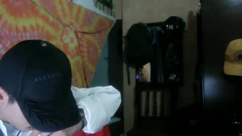 Snapshot of yourgodzeus chatting on 22, 9, 2025 yourgodzeus online show from 22, 9, 2025