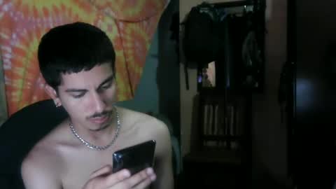 Snapshot of yourgodzeus chatting on 24, 9, 2025 yourgodzeus online show from 24, 9, 2025