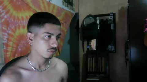 Snapshot of yourgodzeus chatting on 30, 9, 2025 yourgodzeus online show from 30, 9, 2025