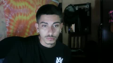 Snapshot of yourgodzeus chatting on 3, 10, 2025 yourgodzeus online show from 3, 10, 2025