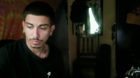 Snapshot of yourgodzeus chatting on 8, 10, 2025 yourgodzeus online show from 8, 10, 2025