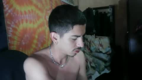 Snapshot of yourgodzeus chatting on 15, 10, 2025 yourgodzeus online show from 15, 10, 2025