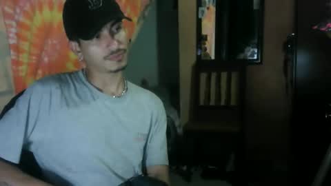 Snapshot of yourgodzeus chatting on 20, 10, 2025 yourgodzeus online show from 20, 10, 2025