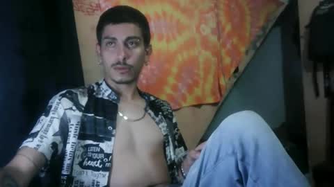 Snapshot of yourgodzeus chatting on 25, 10, 2025 yourgodzeus online show from 25, 10, 2025