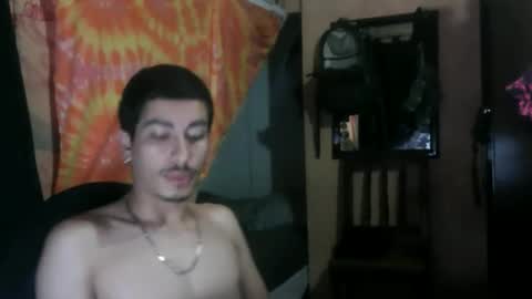 Snapshot of yourgodzeus chatting on 6, 11, 2025 yourgodzeus online show from 6, 11, 2025