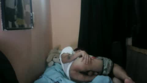 Snapshot of yourgodzeus chatting on 18, 11, 2025 yourgodzeus online show from 18, 11, 2025