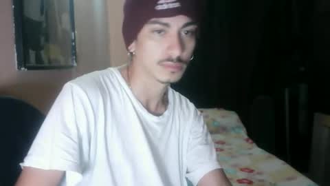 Snapshot of yourgodzeus chatting on 19, 11, 2025 yourgodzeus online show from 19, 11, 2025