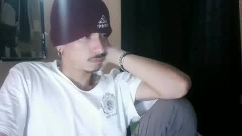 Snapshot of yourgodzeus chatting on 20, 11, 2025 yourgodzeus online show from 20, 11, 2025