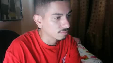 Snapshot of yourgodzeus chatting on 2, 12, 2025 yourgodzeus online show from 2, 12, 2025