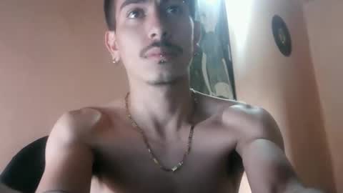 Snapshot of yourgodzeus chatting on 14, 12, 2025 yourgodzeus online show from 14, 12, 2025