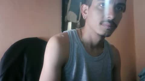 Snapshot of yourgodzeus chatting on 15, 12, 2025 yourgodzeus online show from 15, 12, 2025