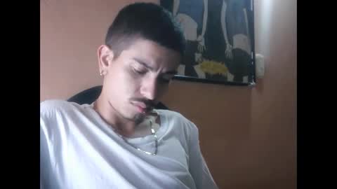 Snapshot of yourgodzeus chatting on 16, 12, 2025 yourgodzeus online show from 16, 12, 2025