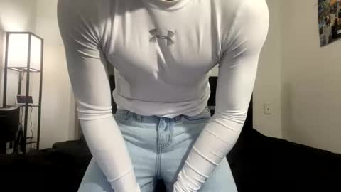 Snapshot of yourguuy21 chatting on 28, 11, 2025 yourguuy21 online show from 28, 11, 2025