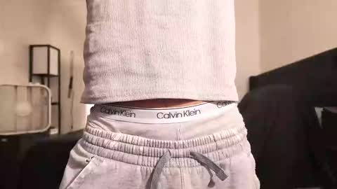 yourguuy21 online show from 22, 3, 2026