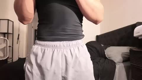 yourguuy21 online show from 5, 4, 2026