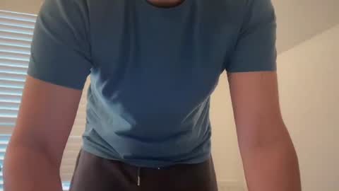 yourguy9333 online show from 18, 2, 2026