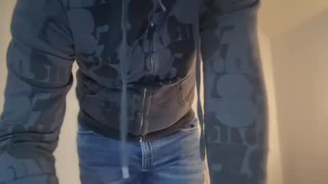 yourguy9333 online show from 13, 3, 2026