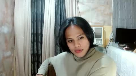 Snapshot of yourguy_jom chatting on 12, 1, 2025 yourguy_jom online show from 12, 1, 2025