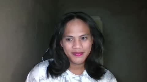 Snapshot of yourguy_jom chatting on 19, 10, 2025 yourguy_jom online show from 19, 10, 2025