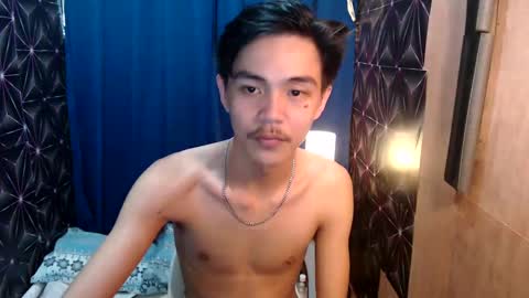 Josh online show from 3, 12, 2024