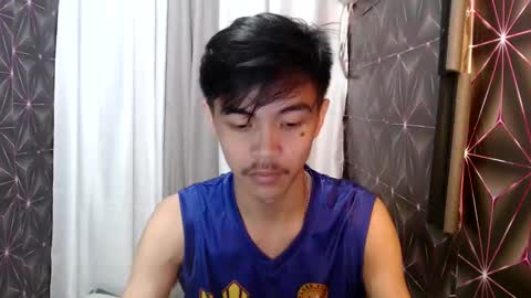 Josh online show from 4, 1, 2025