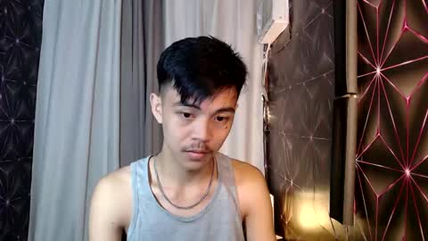 Josh online show from 20, 1, 2025