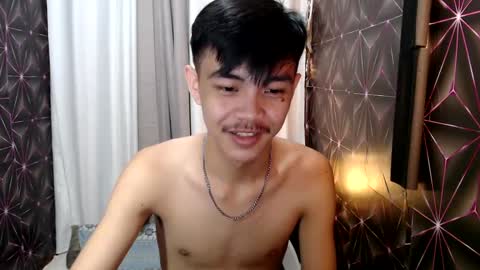 Josh online show from 22, 1, 2025