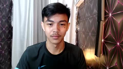 Josh online show from 24, 1, 2025