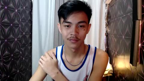 Josh online show from 27, 1, 2025