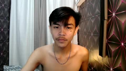 Josh online show from 12, 2, 2025